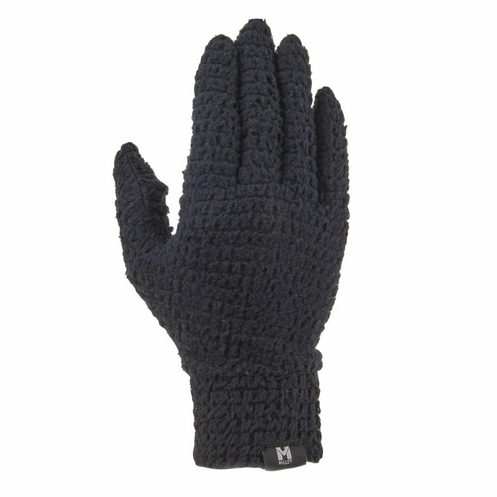 �ߥ졼 ���롼 �������� �饤�ʡ� �������� ��˥��å��� �֥�å� MIV03158-N0247