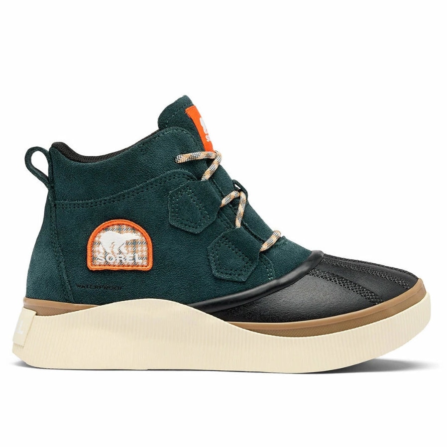 ����� ���ˡ����� ��ǥ����� �����ȥ���ɥ��Х���4 ���饷�å� �����������ץ롼�� �ʥ��ȥ���ɥ� NL5153-494