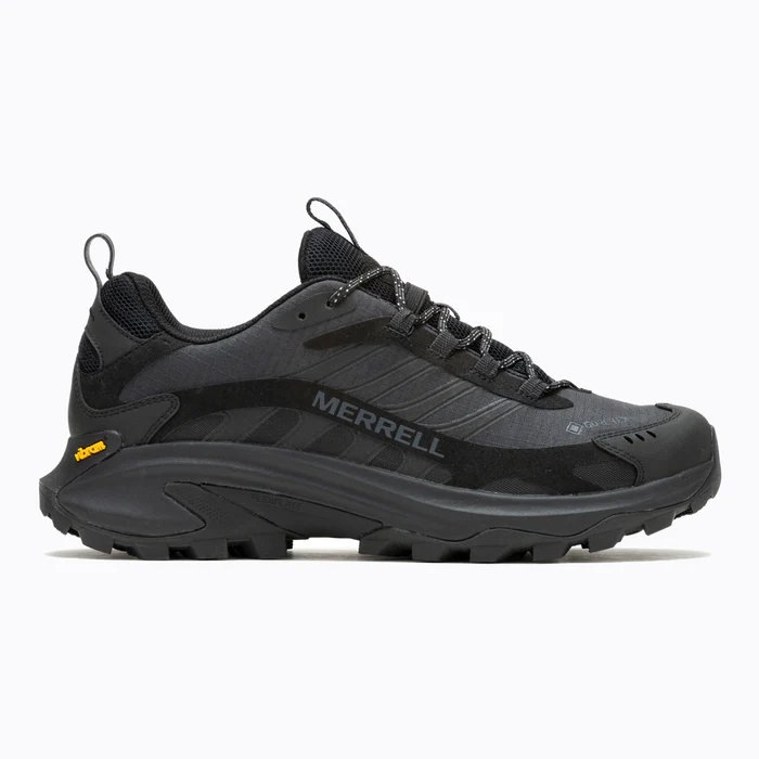 MERRELL メレル モアブ スピード 2 ゴアテックス メンズ 靴 シューズ M037513