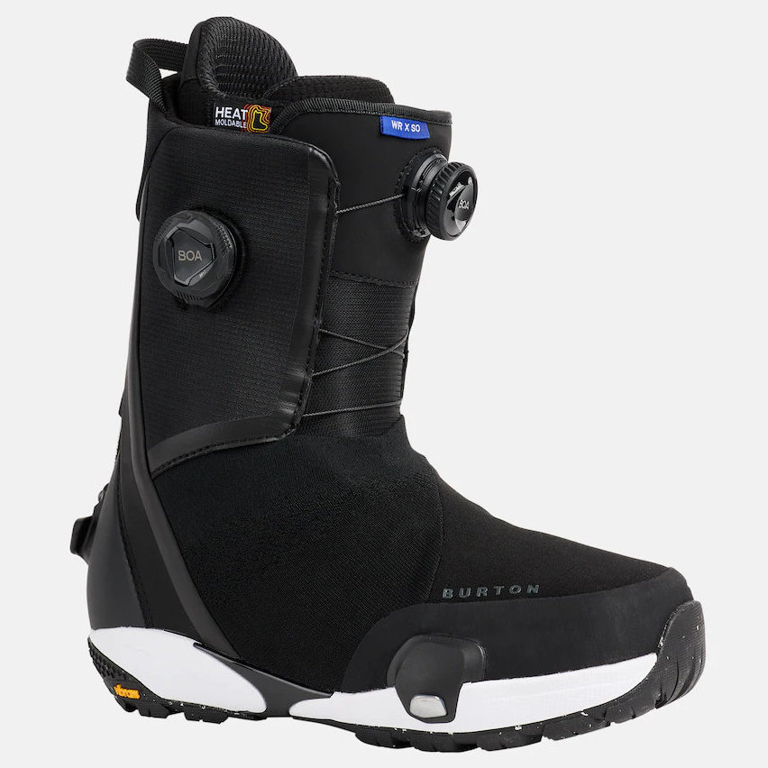 バートンブーツ左足のみ ブランド一覧,バートン(Burton) | クレブネット｜xraebnet.com
