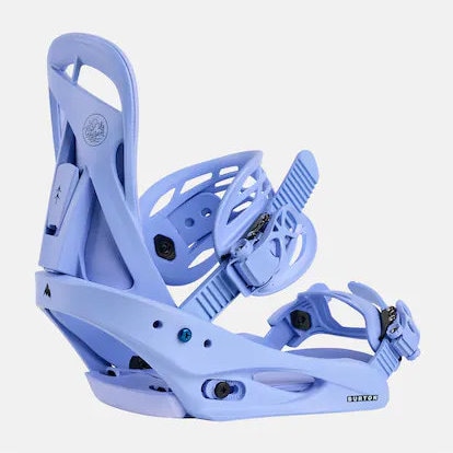 25-26 �С��ȥ� ���Ρ��ܡ��� �ӥ�ǥ��� ��ǥ����� Burton �������� Citizen Re:Flex �Х���ǥ��� M������ Periwinkle 1054018EU8-M