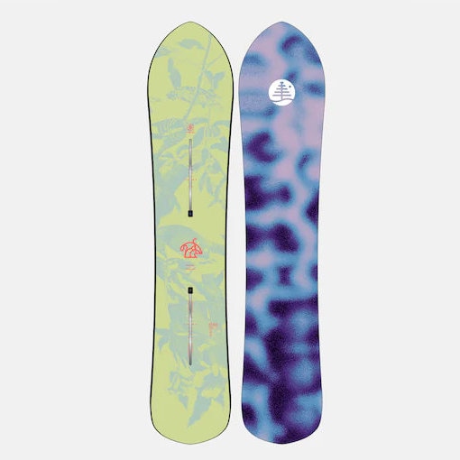 25-26 �С��ȥ� ���Ρ��ܡ��� �� Burton �ե��ߥ꡼�ĥ꡼ �����å������ƥ����� �����С� 159 FT SKETCHARIST 3029010A03-159