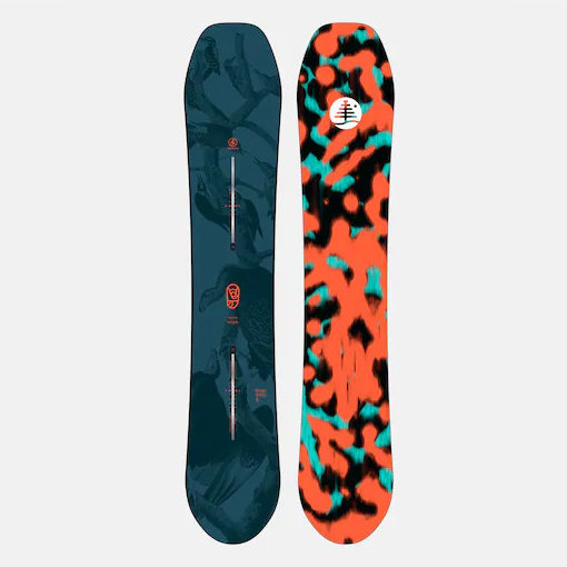 25-26 �С��ȥ� ���Ρ��ܡ��� �� Burton �ե��ߥ꡼�ĥ꡼ �ϥ��ե��ǥ�ƥ��� �����С� 158 FT HIGH FIDELITY 2437011A03-158