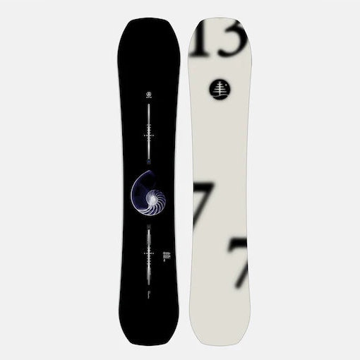 25-26 �С��ȥ� ���Ρ��ܡ��� �� Burton �ե��ߥ꡼�ĥ꡼ �ۡ��ॿ����ҡ����� 156 FT HOMETOWN HERO XRAY 2224513E1Q