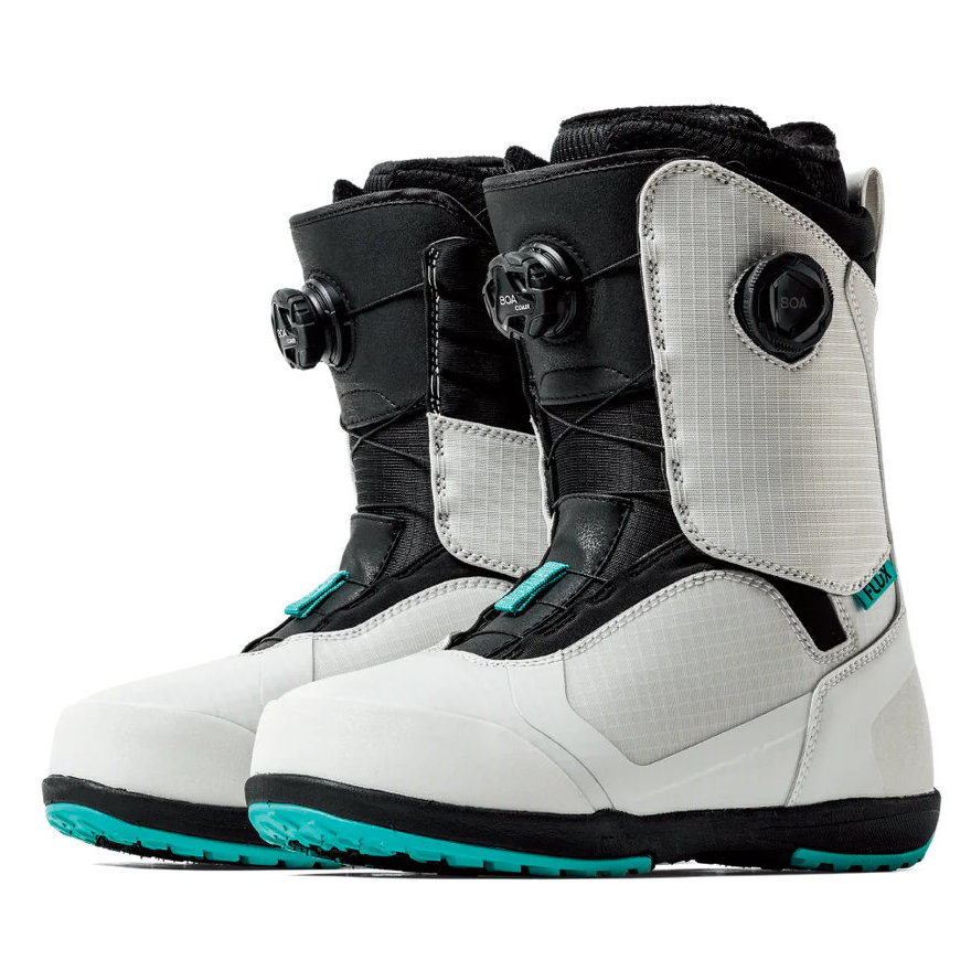 スノーボード ZONE | クレブネット｜xraebnet.com｜オンラインショップ