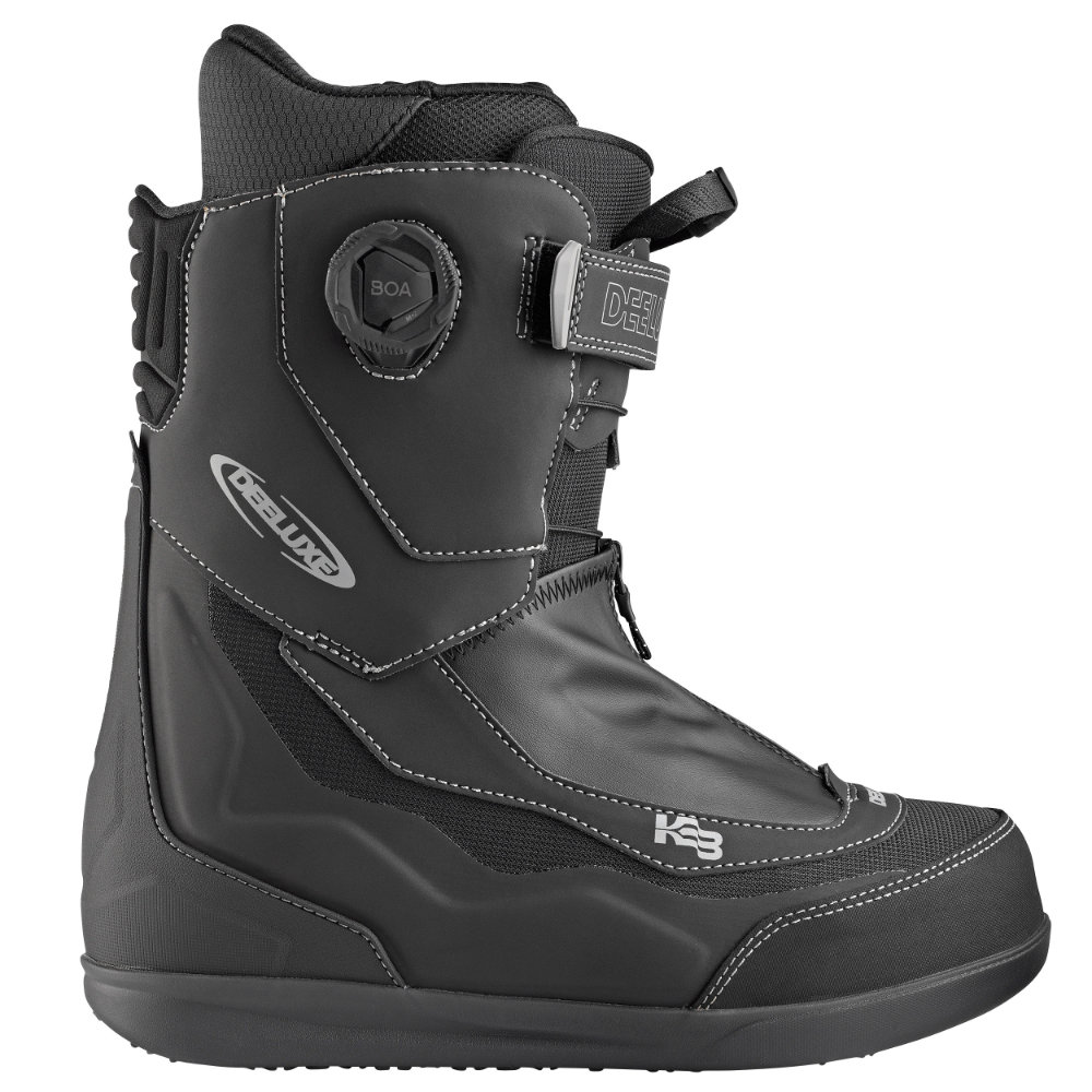 スノーボード 3点セット ⚫︎K2⚫︎UNION ⚫︎ DEELUXE 25-teampro-s3-2.jpg