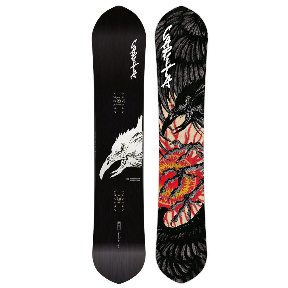 24-25 ヨネックス スノーボード 板 YONEX STYLAHOLIC 154 スタイラ