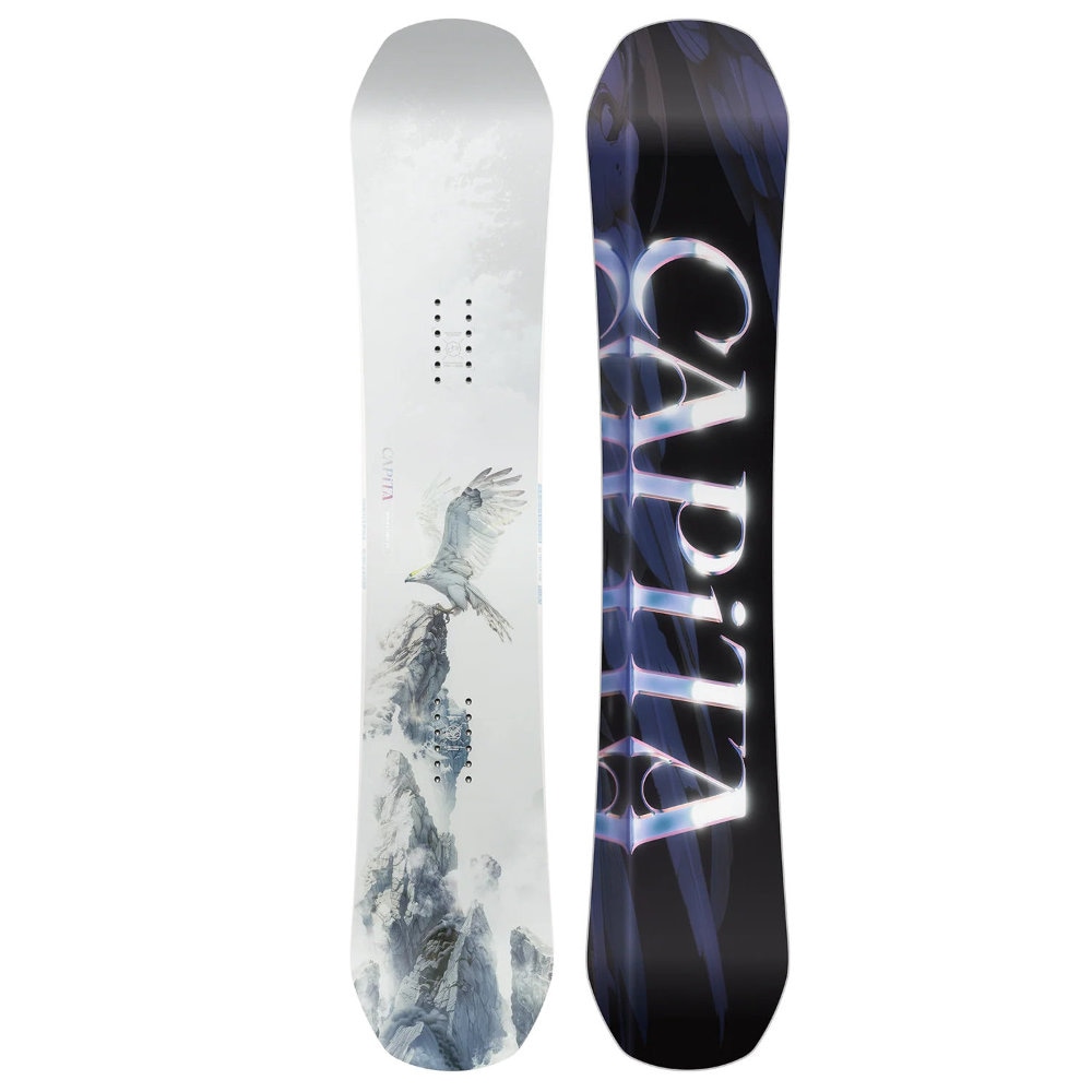 24-25 ヨネックス スノーボード 板 YONEX STYLAHOLIC 154 スタイラ