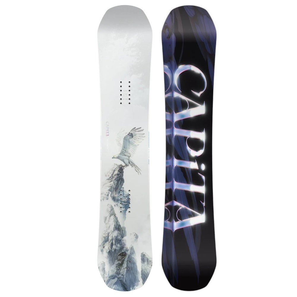 24-25 ヨネックス スノーボード 板 YONEX STYLAHOLIC 154 スタイラ