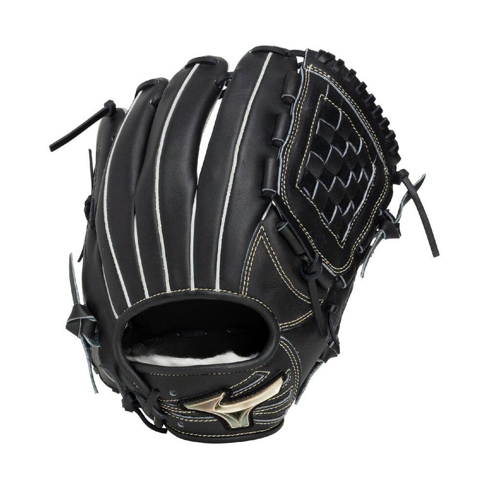 2026ǯ��ǥ� �ߥ��� �����𼰥������� �������Х륨�꡼�� SELECT ������饦����� ���ꤲ ����� �֥�å� 1AJGR34400-09