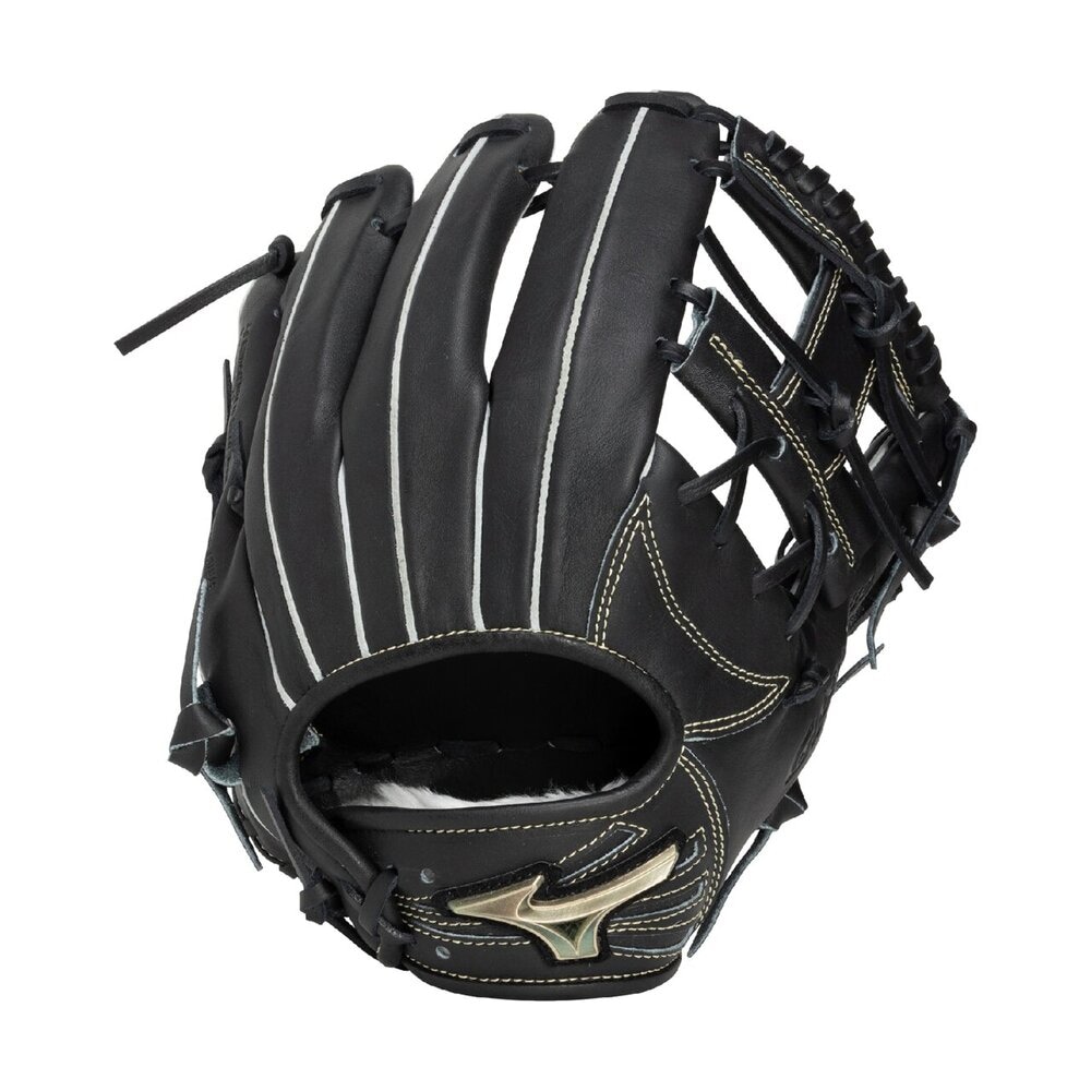 2026ǯ��ǥ� �ߥ��� �����𼰥������� �������Х륨�꡼�� SELECT ������� ���ꤲ ����� 1AJGR34403-09