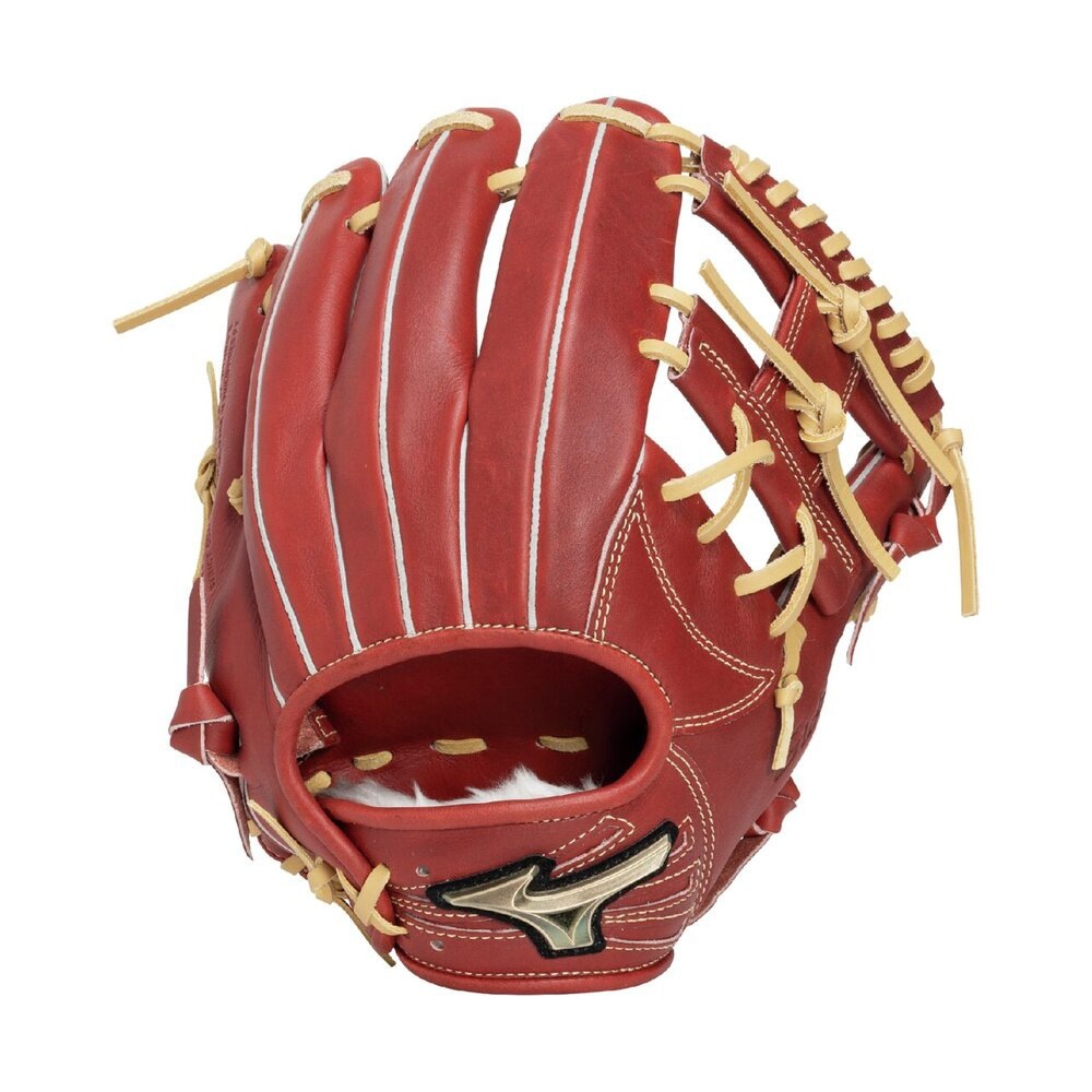 野球ZONE,軟式グラブ | クレブネット｜xraebnet.com｜オンラインショップ