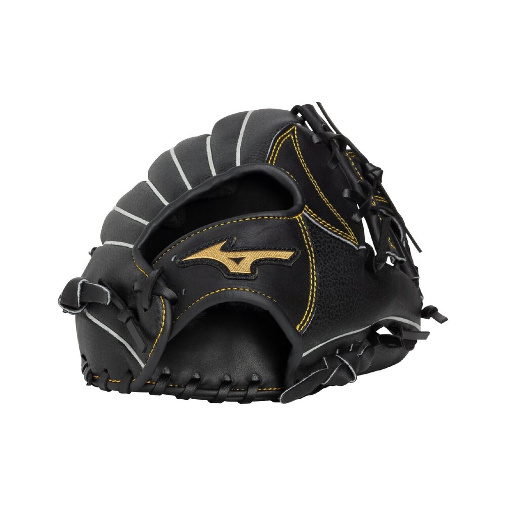 2026年モデル ミズノ 一般軟式グローブ ボールパーク オールラウンド用