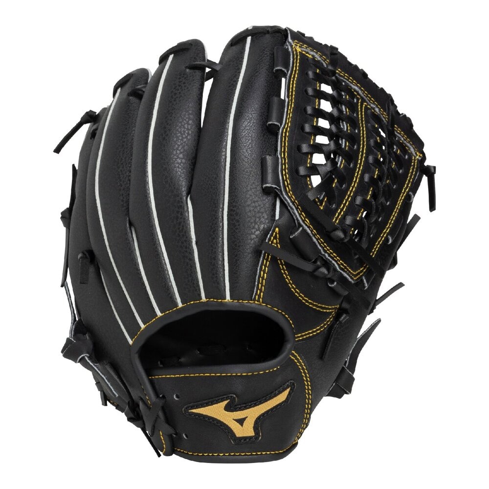 野球ZONE,軟式グラブ | クレブネット｜xraebnet.com｜オンラインショップ