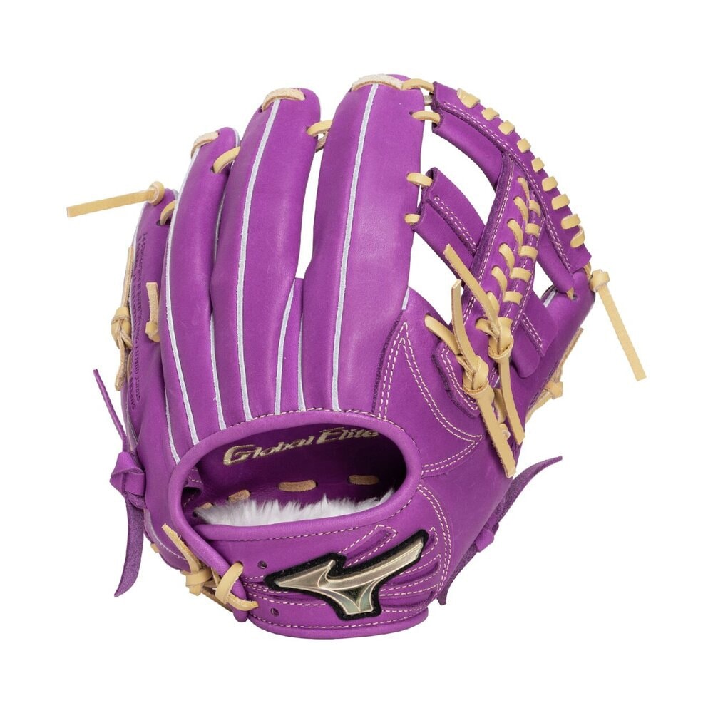 野球ZONE,少年軟式グラブ,MIZUNO少年軟式 Mサイズ(身長目安130cm