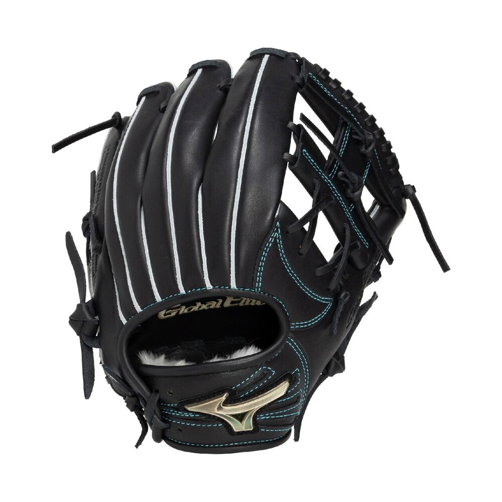 野球ZONE,少年軟式グラブ,MIZUNO少年軟式 Mサイズ(身長目安130cm