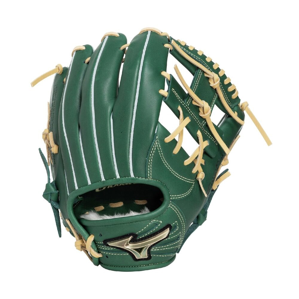野球ZONE,少年軟式グラブ,MIZUNO少年軟式 Lサイズ(身長目安145～155cm