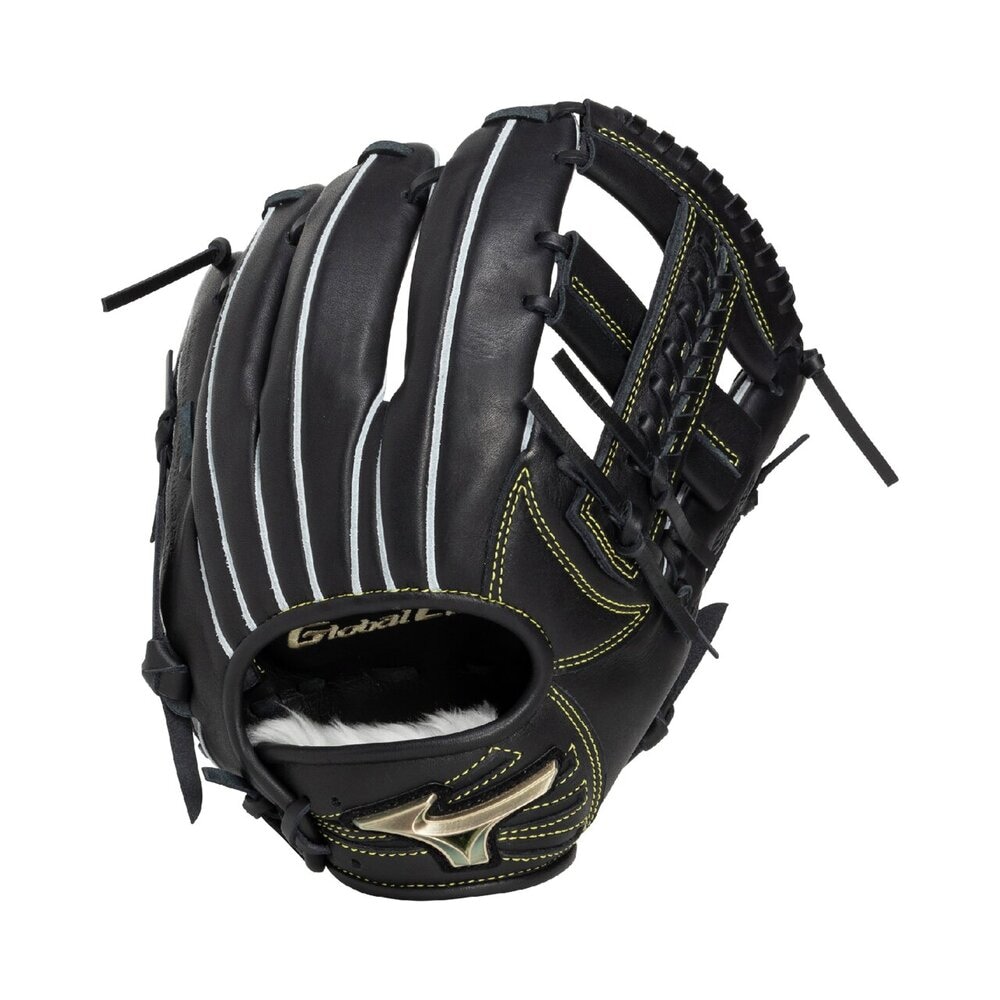 ミズノ　グローバルエリート　RG 少年用　軟式グローブ　LL 野球　グローブ 野球 | BASEBALL,少年軟式グラブ,MIZUNO少年軟式 Lサイズ(身長目安145