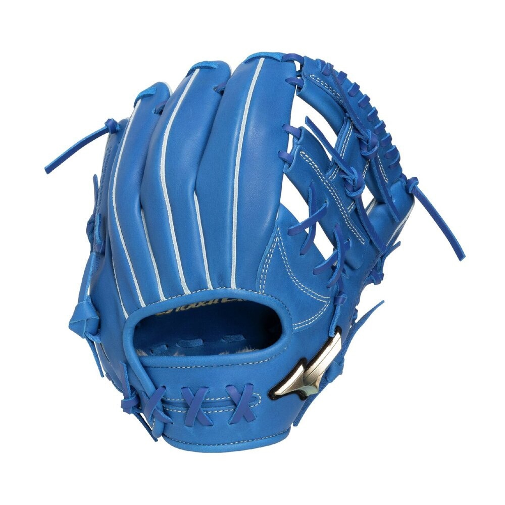 少年軟式グラブ Alegria 少年軟式グラブ AG-J2X（3〜5年生） | GLOVE BOX OSAKA