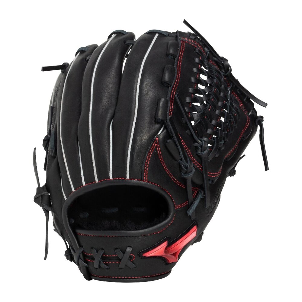 2026ǯ��ǥ� �ߥ��� ��ǯ��奰������ ������饦����� L������ ���ꤲ ������ɥ饤�� ��å� ��ǯ�𼰥������� ����˥� 1AJGY34620-09