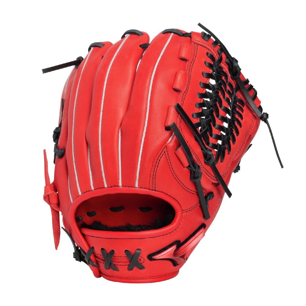 野球 | BASEBALL,少年軟式グラブ,MIZUNO少年軟式 Lサイズ(身長目安145