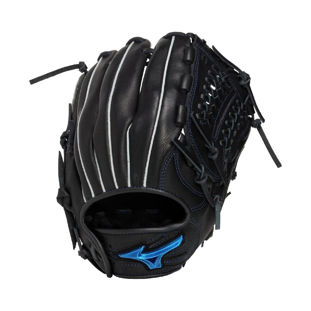 野球ZONE,少年軟式グラブ,MIZUNO少年軟式 SSサイズ(身長目安 ～120cm