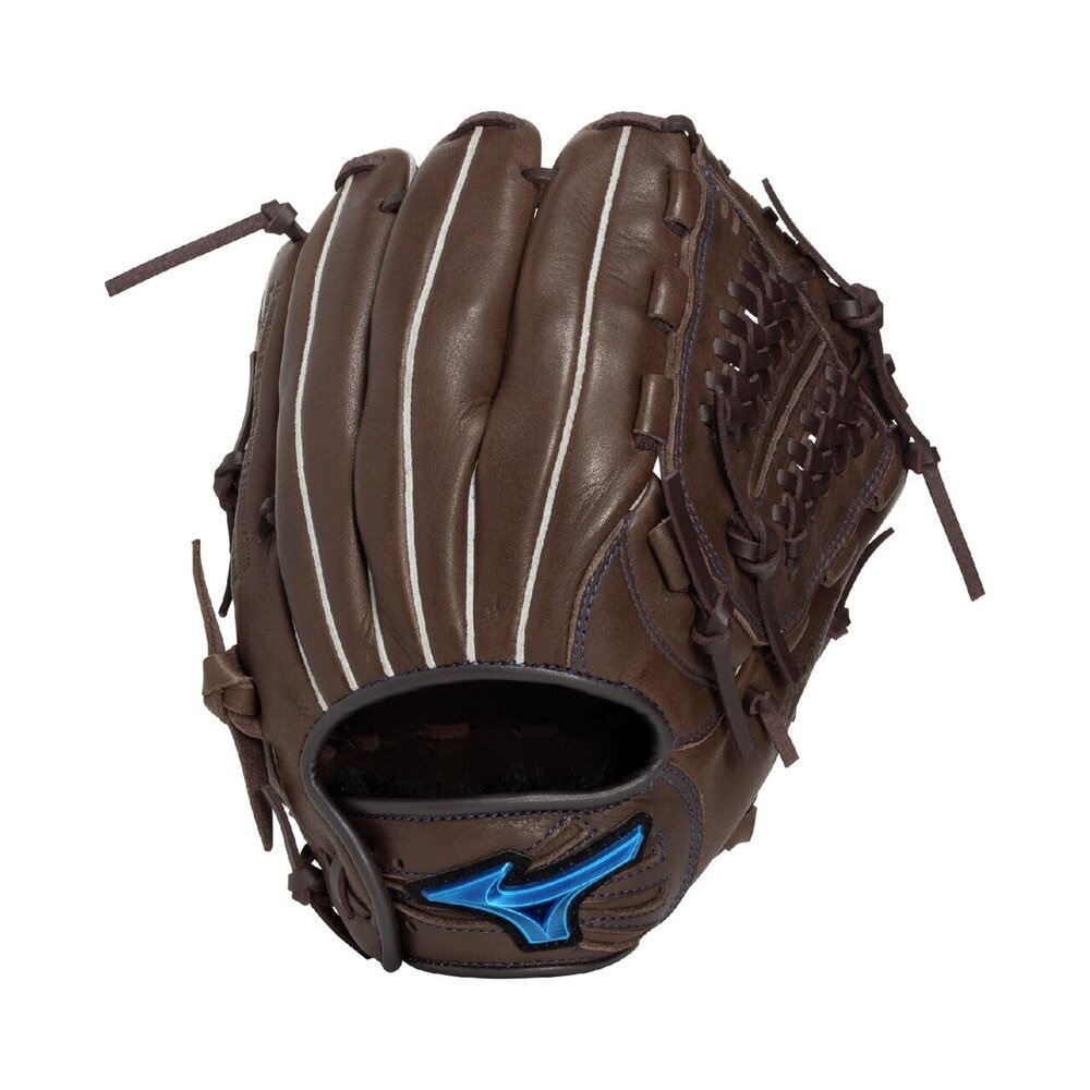 2026ǯ��ǥ� �ߥ��� ��ǯ��奰������ ������饦����� SS������ ���ꤲ ������ɥ饤�� �֥롼 ��ǯ�𼰥������� ����˥� 1AJGY34700-82