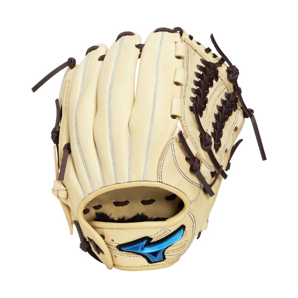 ミズノ　少年　軟式　グローブ　SSサイズ SELECT9 交換往復送料無料 ミズノ グローブ 少年軟式 セレクトナイン