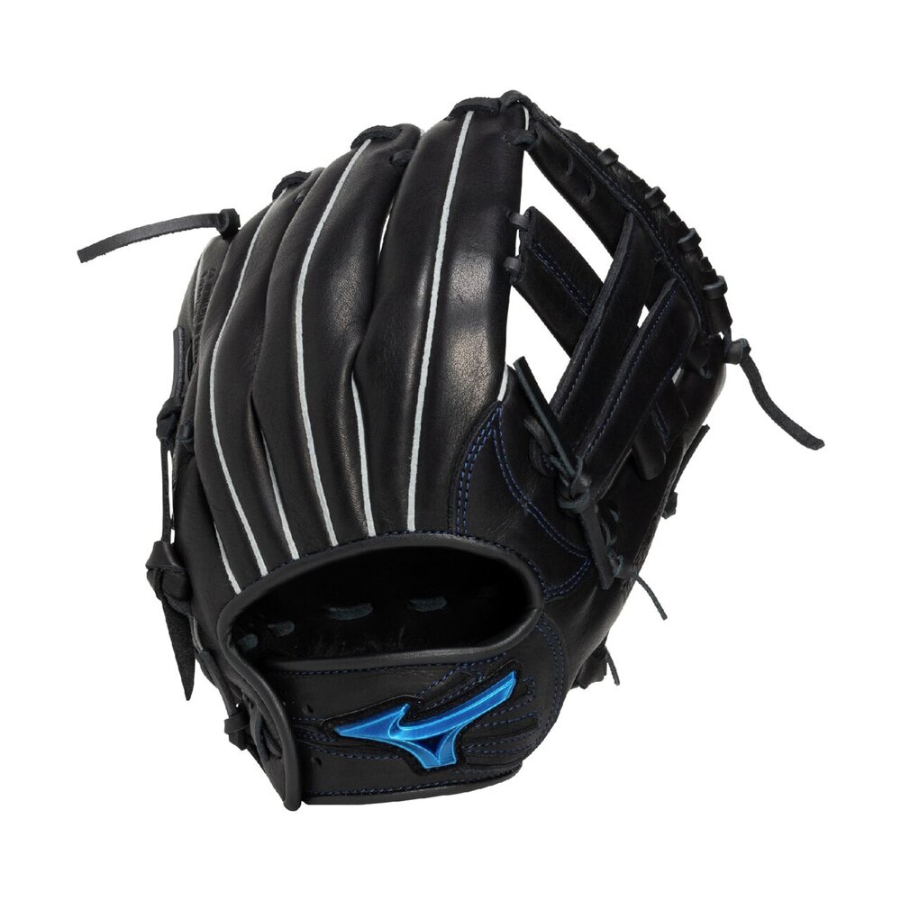 2026ǯ��ǥ� �ߥ��� ��ǯ��奰������ ������饦����� S������ ���ꤲ ������ɥ饤�� �֥롼 ��ǯ�𼰥������� ����˥� 1AJGY34710-09