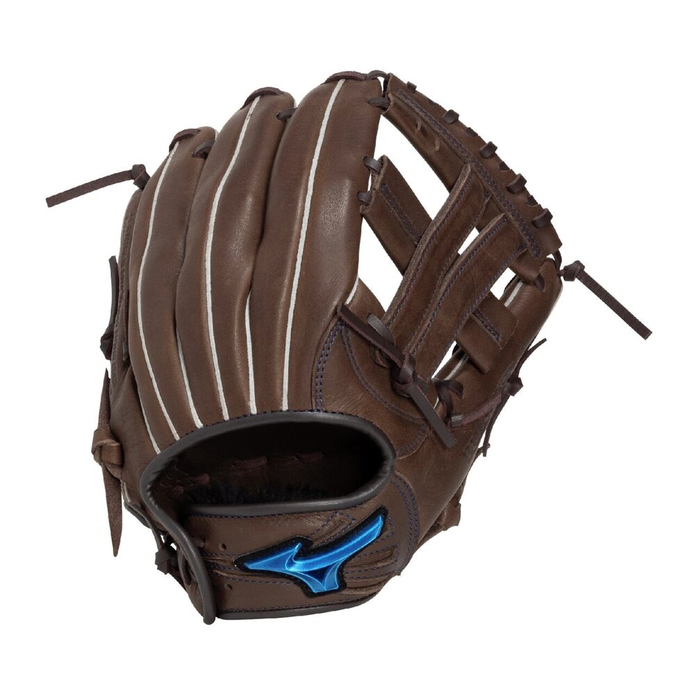 2026ǯ��ǥ� �ߥ��� ��ǯ��奰������ ������饦����� S������ ���ꤲ ������ɥ饤�� �֥롼 ��ǯ�𼰥������� ����˥� 1AJGY34710-82