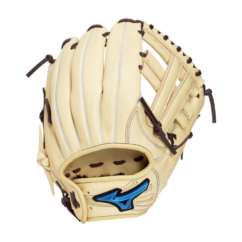 2026ǯ��ǥ� �ߥ��� ��ǯ��奰������ ������饦����� S������ ���ꤲ ������ɥ饤�� �֥롼 ��ǯ�𼰥������� ����˥� 1AJGY34710-8057