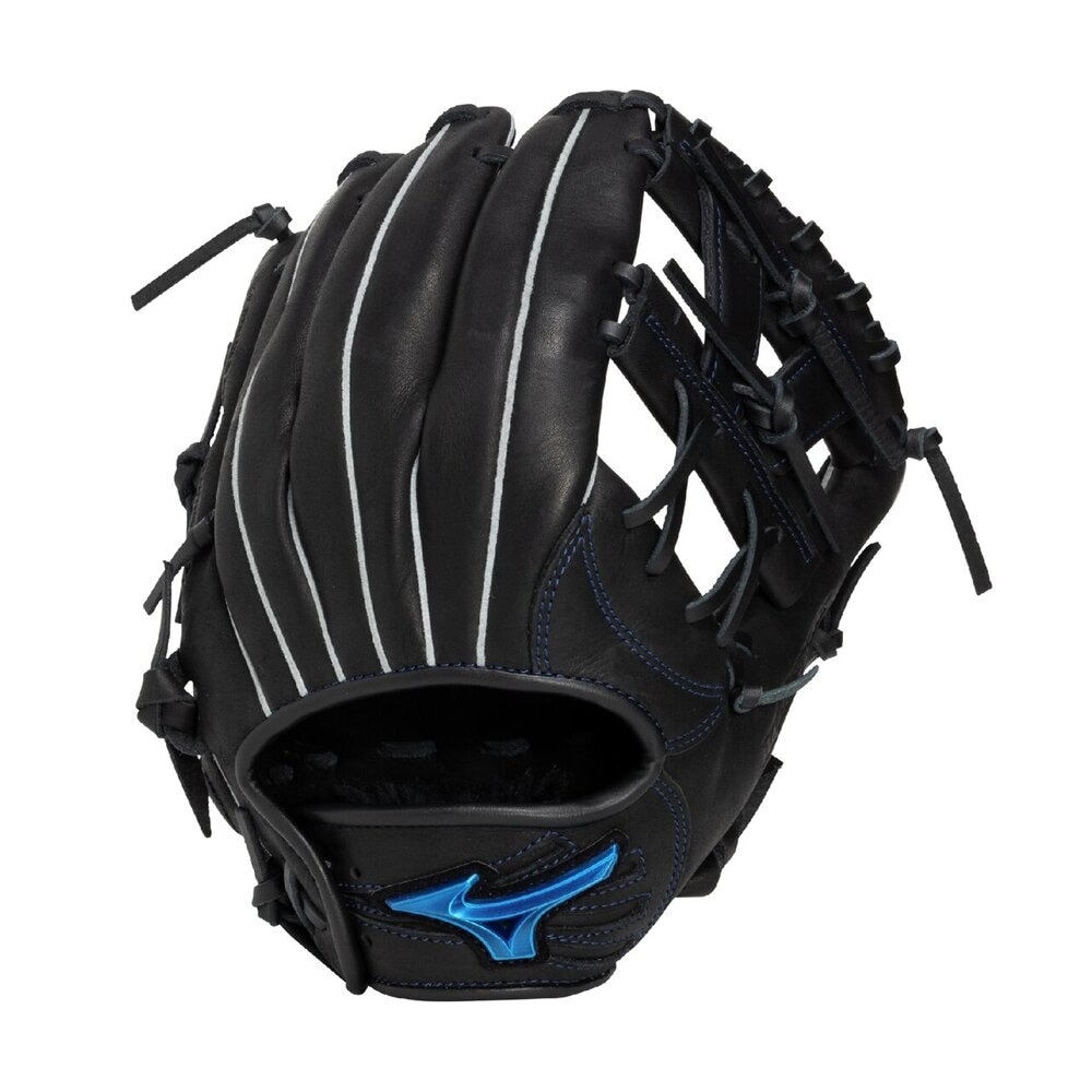 MIZUNO 少年野球 グローブ 軟式用 MIZUNO（ミズノ） グローブ 大人 一般 軟式用 グローバルエリート