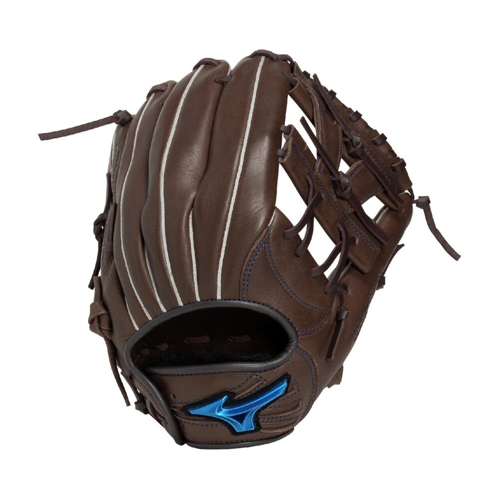 2026ǯ��ǥ� �ߥ��� ��ǯ��奰������ ������饦����� M������ ���ꤲ ������ɥ饤�� �֥롼 ��ǯ�𼰥������� ����˥� 1AJGY34720-82