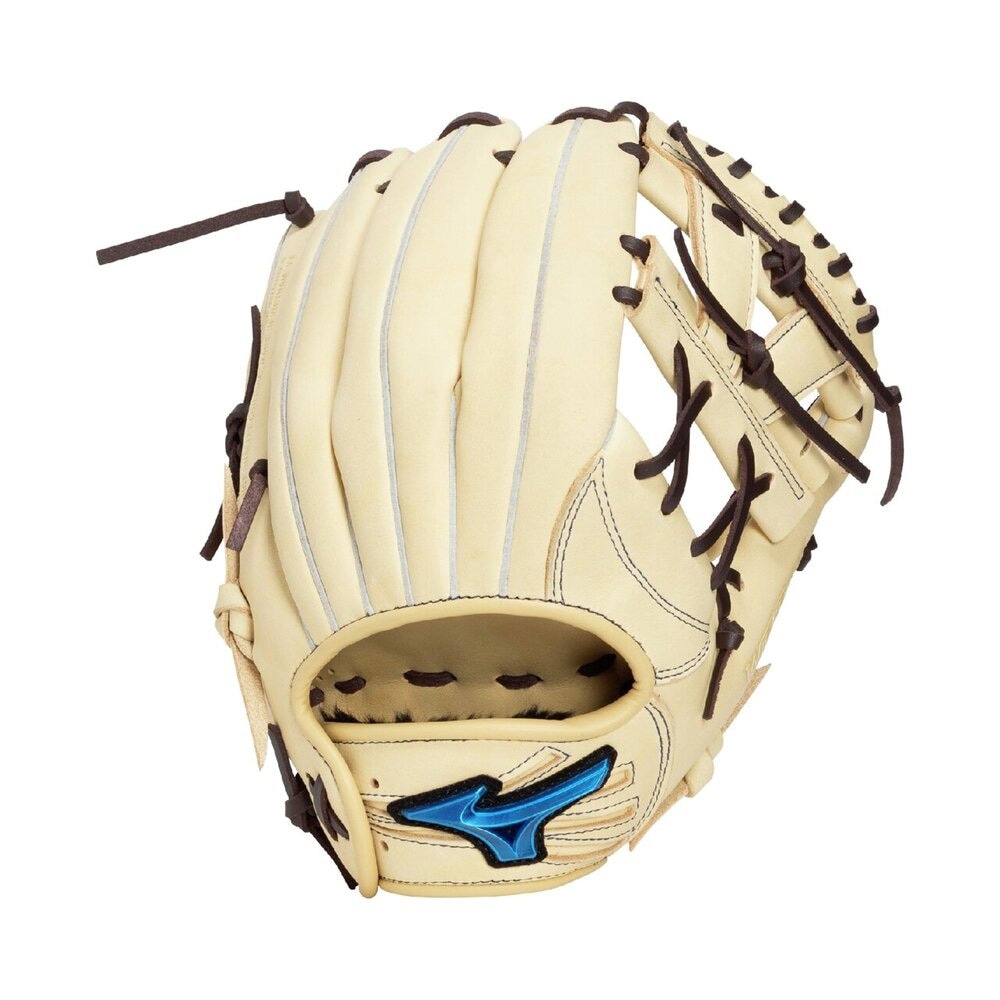 野球 | BASEBALL,少年軟式グラブ,MIZUNO少年軟式 Mサイズ(身長目安