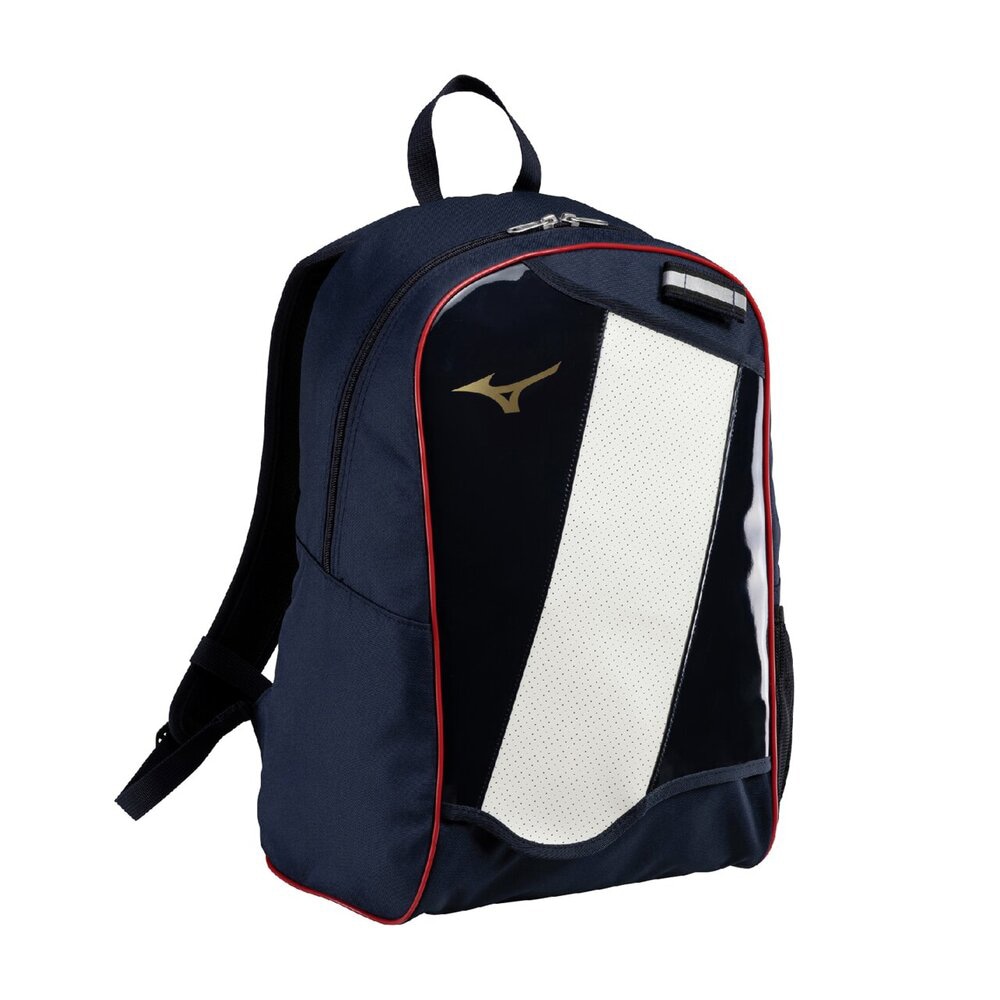 2026ǯ�ղƸ��ꥫ�顼 �ߥ��� ��ǯ�����å� 23L �Хå��ѥå�Jr. �ͥ��ӡ��ߥ�å� 1FJDD35086