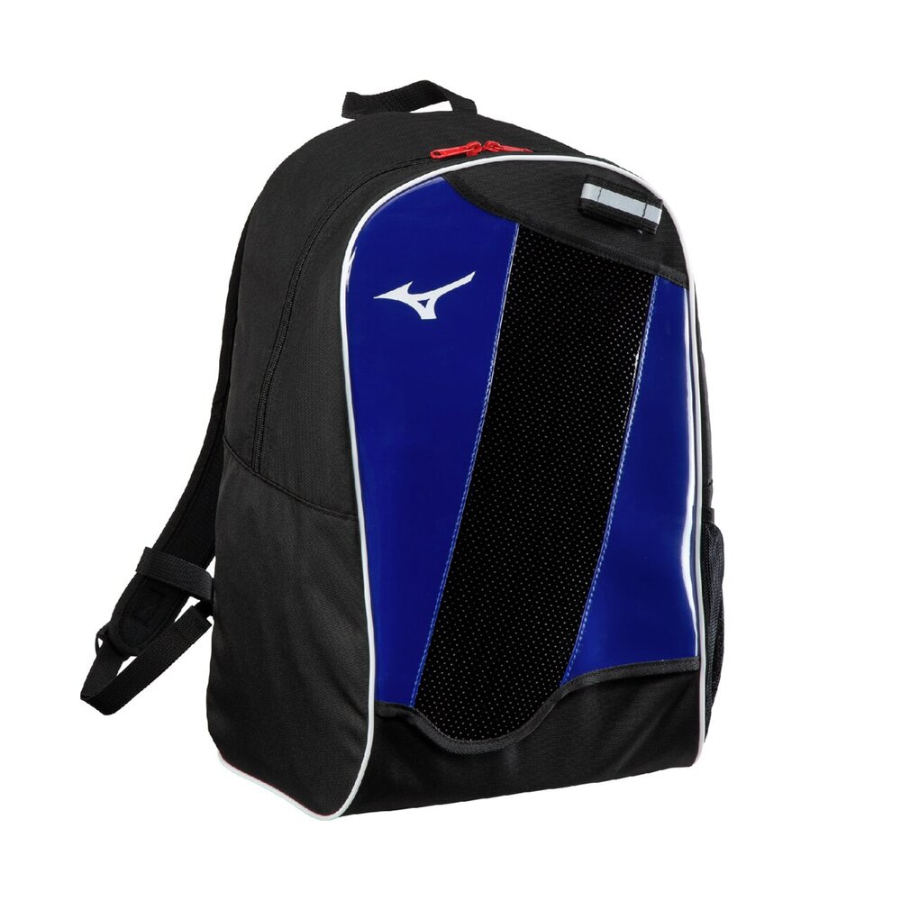 2026ǯ�ղƸ��ꥫ�顼 �ߥ��� ��ǯ�����å� 23L �Хå��ѥå�Jr. �֥�å��ߥ������֥롼 1FJDD35092