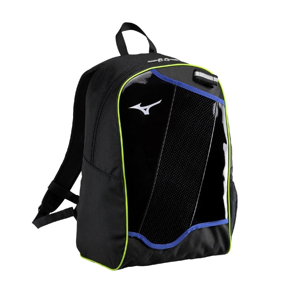 2026ǯ�ղƸ��ꥫ�顼 �ߥ��� ��ǯ�����å� 23L �Хå��ѥå�Jr. �֥�å��ߥ������� 1FJDD35094