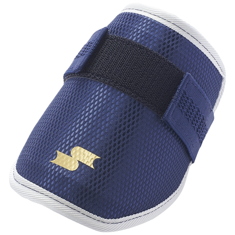 ������������ �Ǽ��� ����ܡ������� ���顼 �ͥ��ӡ��ߥ���С� ������� SSK EG001CM-7095