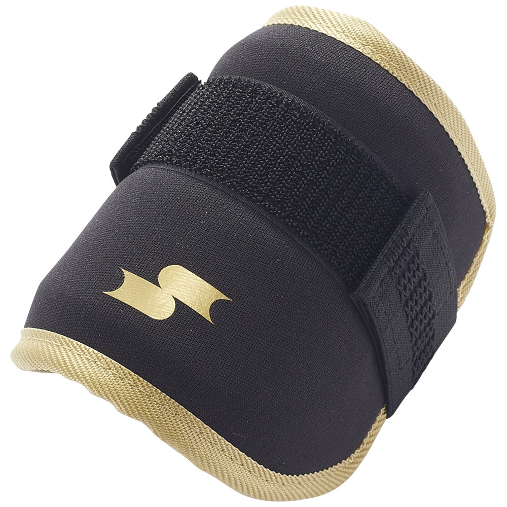 ������������ �Ǽ��� ����ܡ������� ���顼 �֥�å��ߥ������ ������� SSK EG001SCS-9038