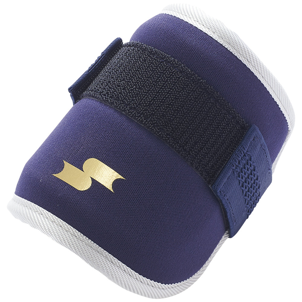 ������������ �Ǽ��� ����ܡ������� ���顼 �ͥ��ӡ��ߥ���С� ������� SSK EG001SCS-7095