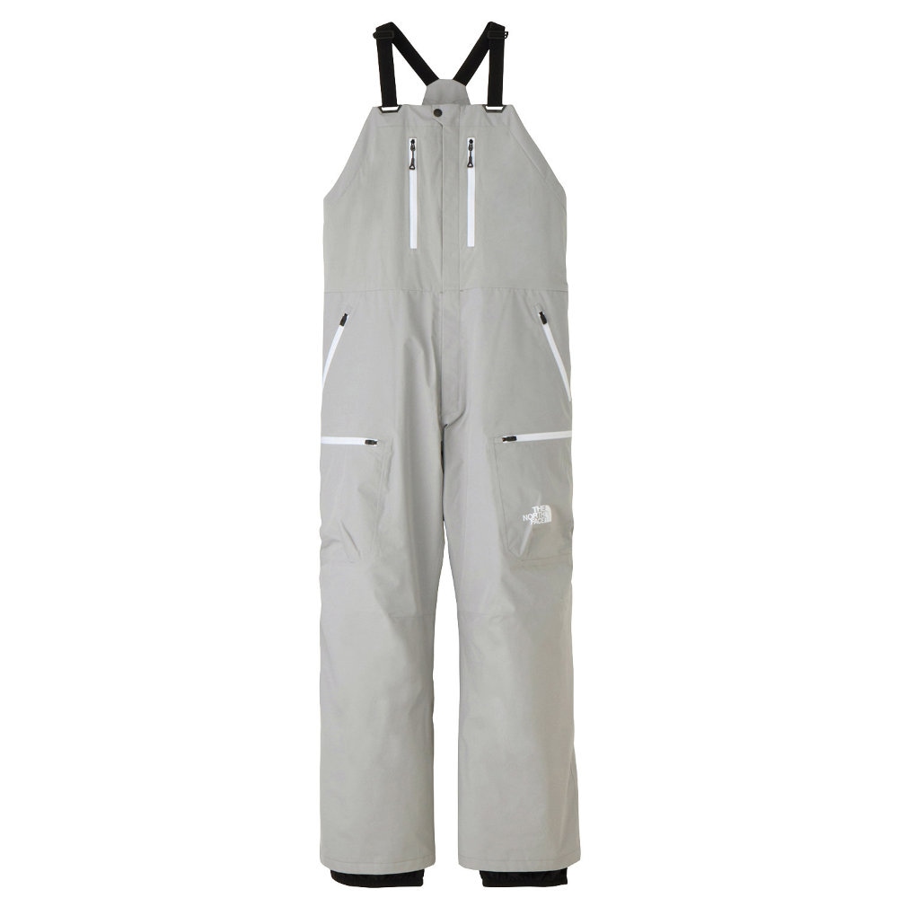 �����Ρ������ե����� �쥤�Хå��饤�ɥӥ� ��˥��å��� ���Ρ������� �ӥ֥ѥ�� NS62513-MG