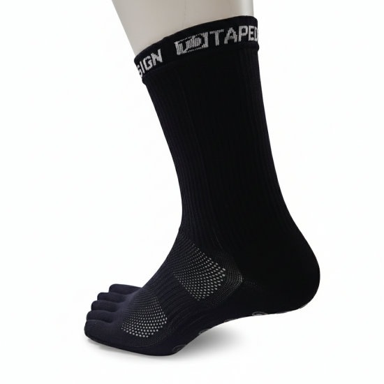 �ơ��ץǥ����󥽥å��� �����ѡ��饤�� ���ܻ� 24.5-28.5cm �֥�å� TDJP5F1BK