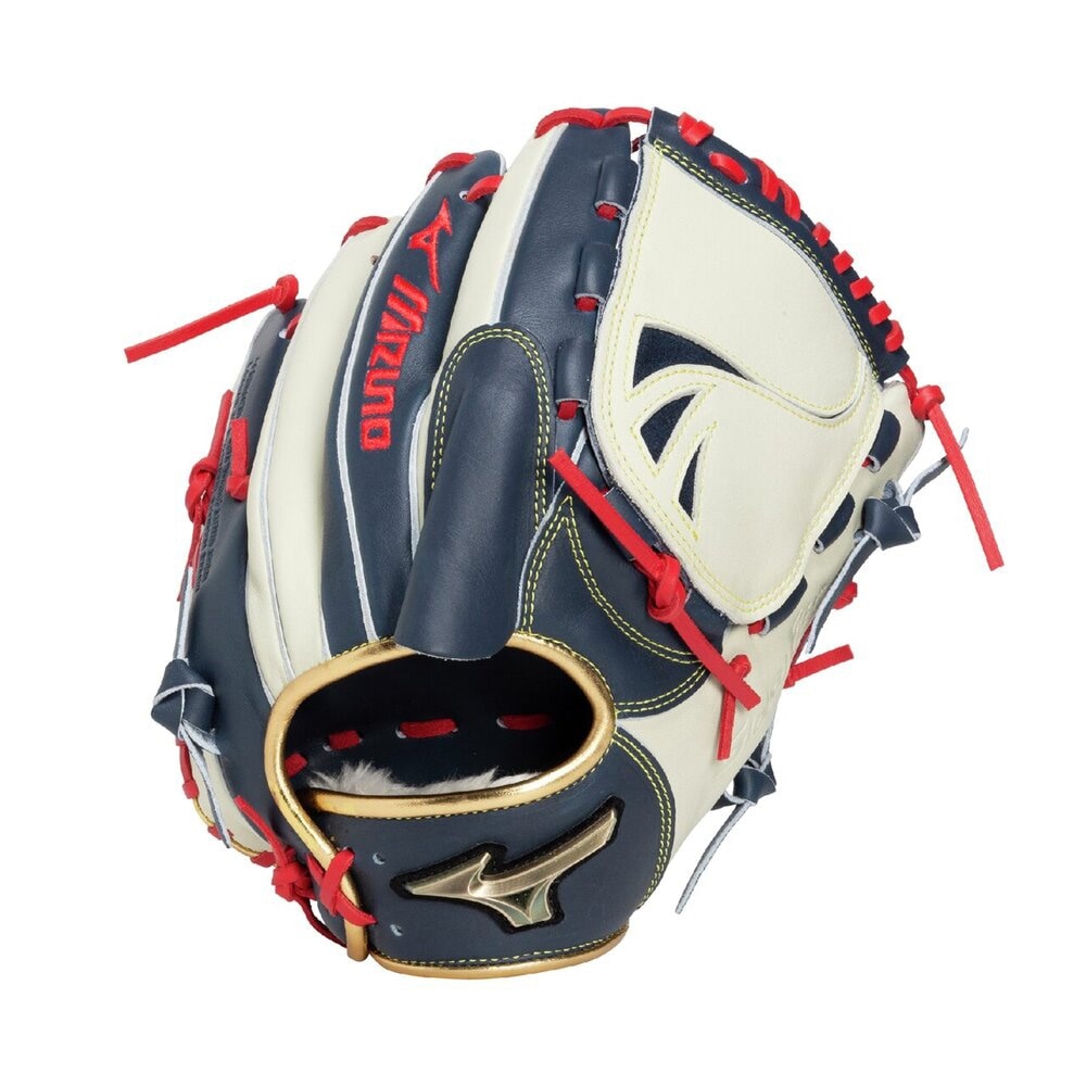 2026ǯ��ǥ� �ߥ��� �����𼰥������� �������Х륨�꡼�� ����� ���ꤲ �������쥯����� ����� 1AJGR34301-2903