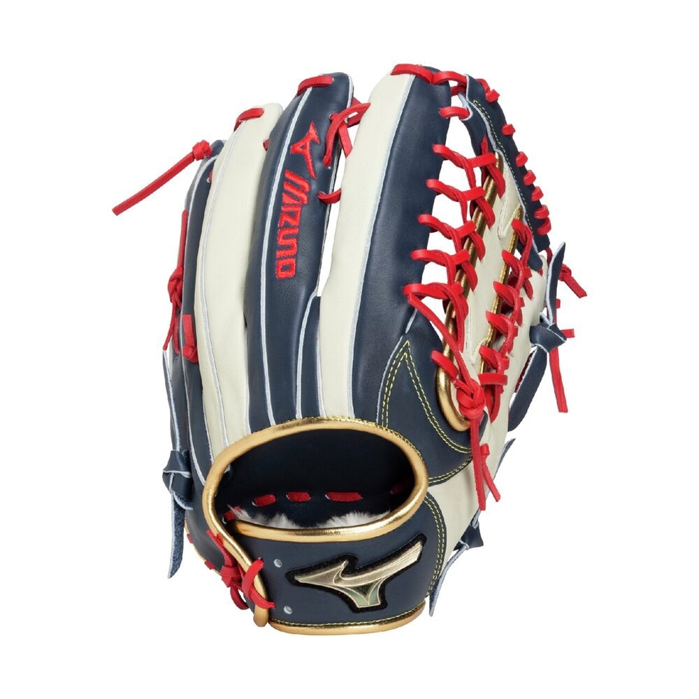 2026ǯ��ǥ� �ߥ��� �����𼰥������� �������Х륨�꡼�� ������� ���ꤲ �������쥯����� ����� 1AJGR34307-2903