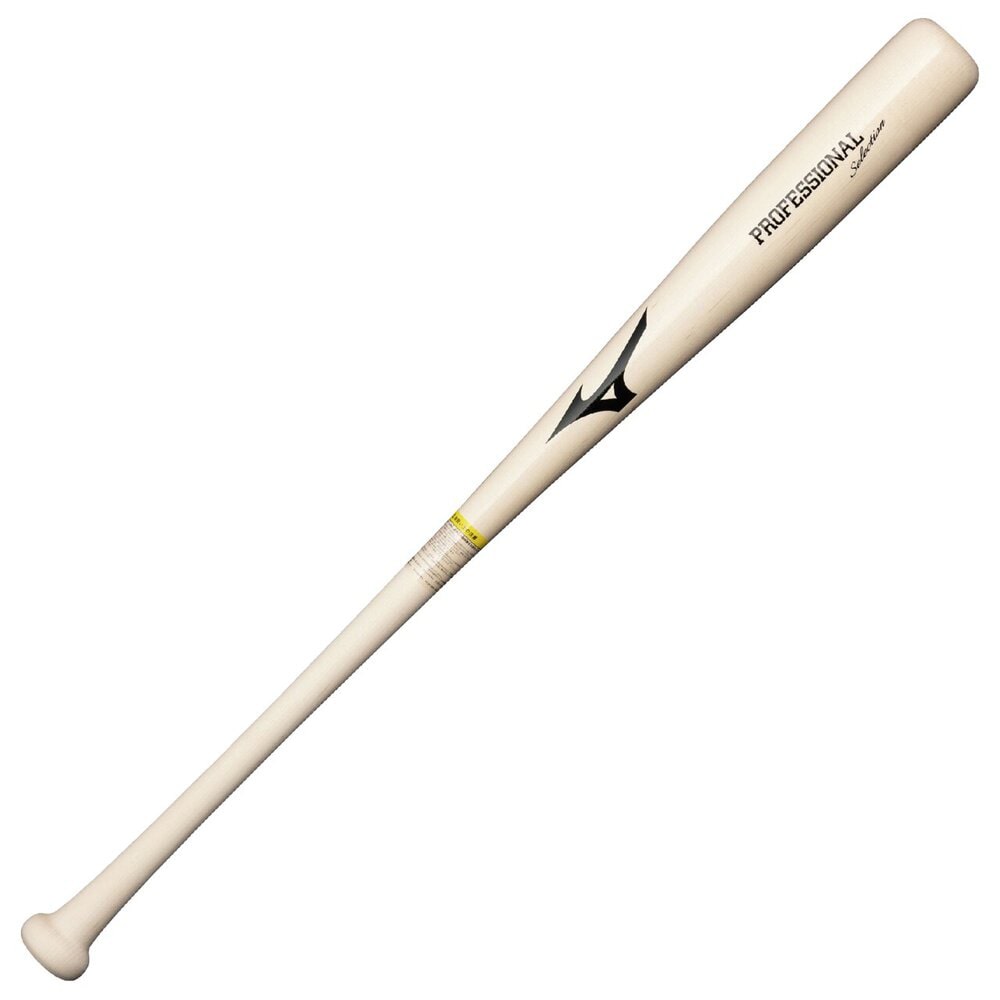 2026ǯ��ǥ� �ߥ��� �����𼰥Хå� ���� ��ƣ��� 83cm �ץ��ե��å���ʥ륻�쥯����� ����� 1CJWR14883-KK3