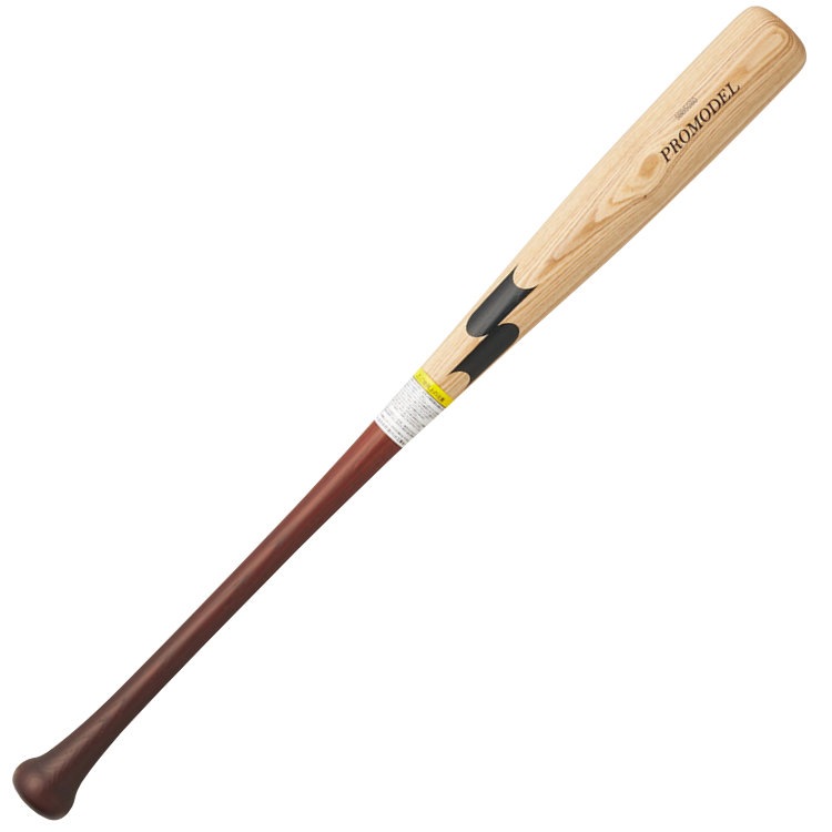 SSK ������������ ��ǯ�𼰥Хå� ���� �ץ���ǥ� ��ǯ���Хå� SBB5080-HS