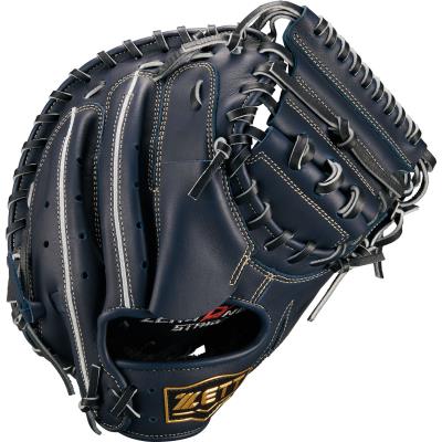 2026ǯ��ǥ� ���å� ��ǯ�� ����å��㡼�ߥå� ������ �ͥ��ӡ� ������󥹥ơ��� ��ǯ��� ����� ZETT BJC712612-2900-LH