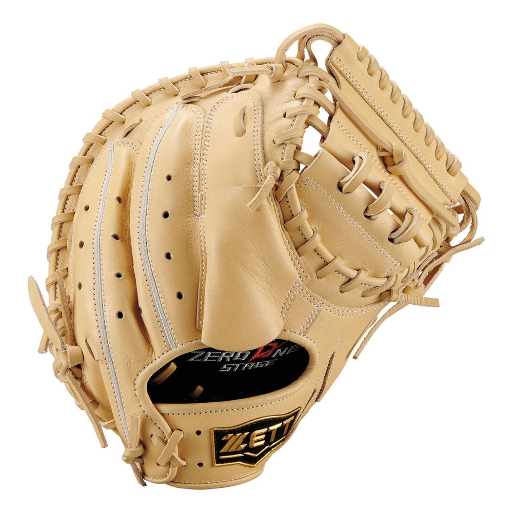 2026ǯ��ǥ� ���å� ��ǯ�� ����å��㡼�ߥå� ������ �ѥ��ƥ�֥饦�� ������󥹥ơ��� ��ǯ��� ����� ZETT BJC712612-3200-LH