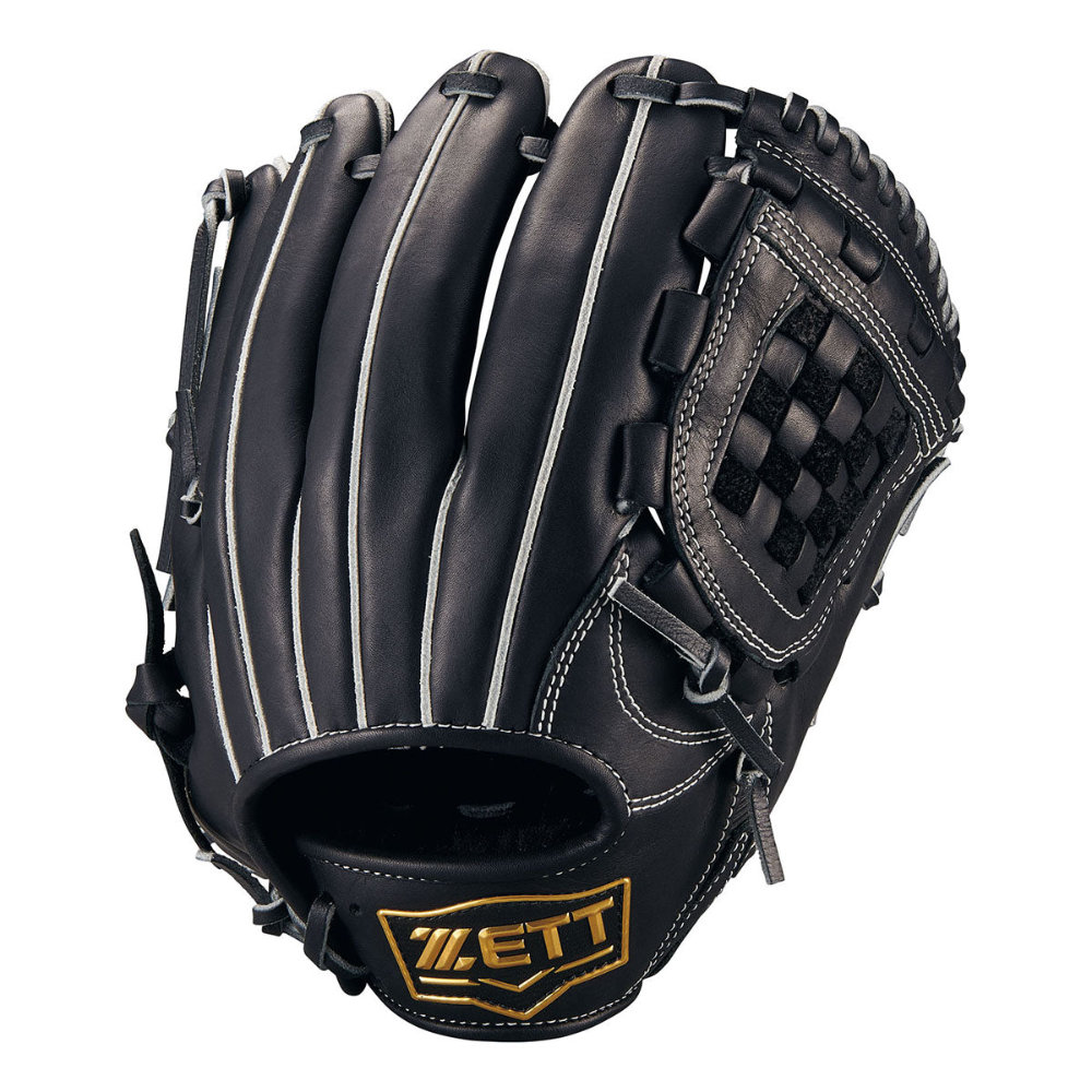 野球ZONE,少年軟式グラブ | クレブネット｜xraebnet.com｜オンライン