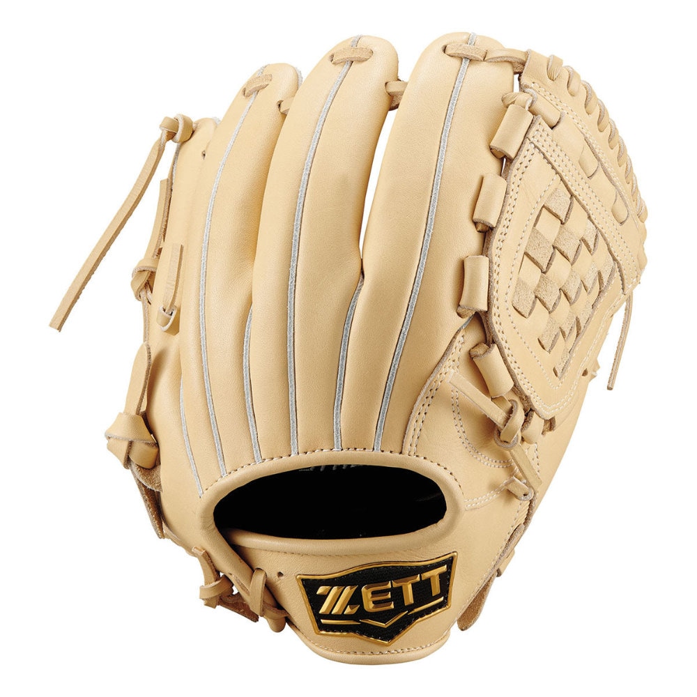 野球ZONE,少年軟式グラブ | クレブネット｜xraebnet.com｜オンライン